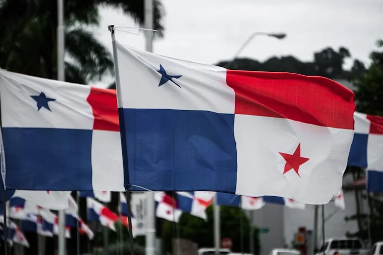 15 de agosto de 1914: el Canal de Panamá cambió las rutas