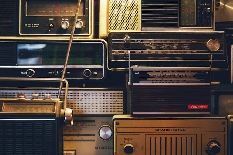 21 de agosto: el día en que la radio transformó España