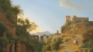 24 de agosto: la Noche de San Bartolomé y el valor de la convivencia