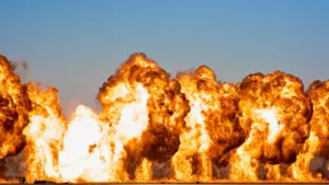 29 de agosto: la memoria mundial de los ensayos nucleares