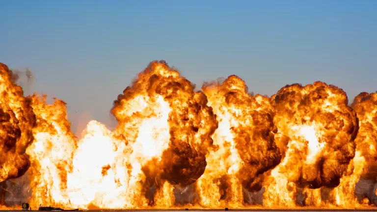 29 de agosto: la memoria mundial de los ensayos nucleares