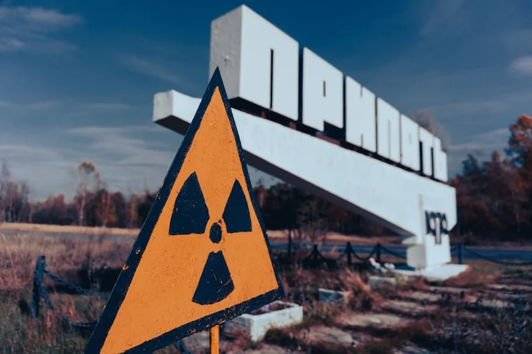 29 de agosto: la memoria mundial de los ensayos nucleares