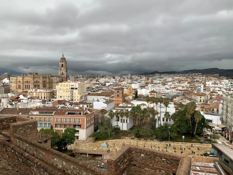 AEMET este 15 de agosto: cómo comprobar los avisos antes de salir