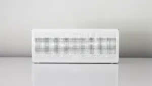 Aire acondicionado en septiembre: cómo gastar menos luz