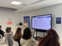 Alicante apura las plazas para mejorar la búsqueda de empleo