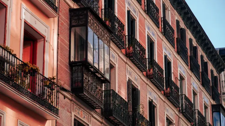 Alquiler en Madrid: ¿Superará los 20€/m² a finales de 2026?