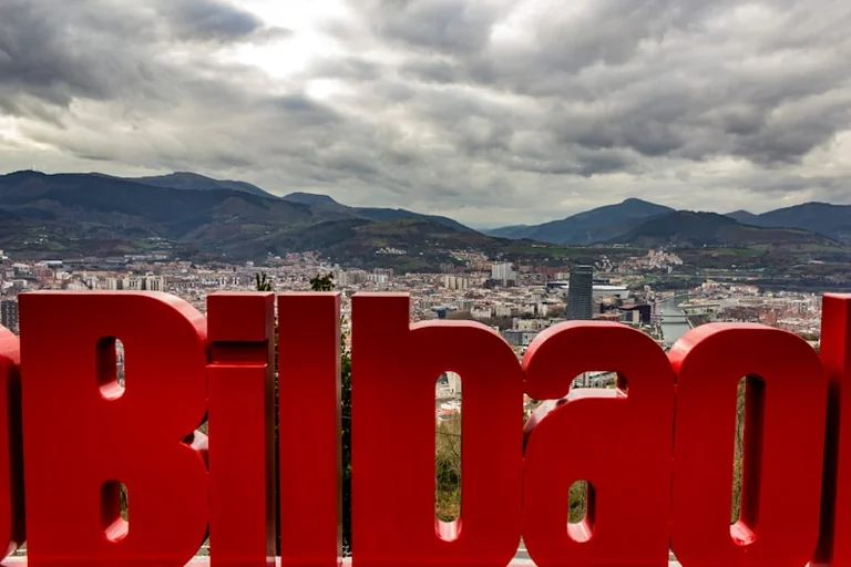 Aste Nagusia 2026: cómo llegar, volver y evitar agobios