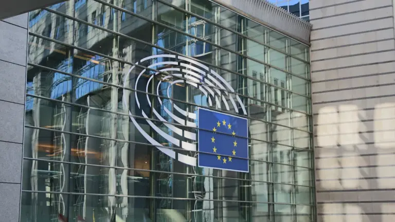 BCE: ¿recortará tipos el 10 de septiembre de 2026?