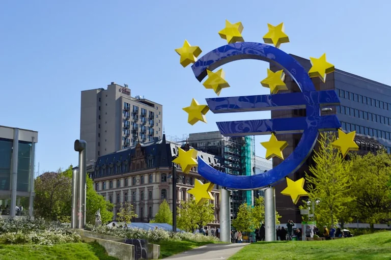 BCE: ¿recortará tipos el 10 de septiembre de 2026?