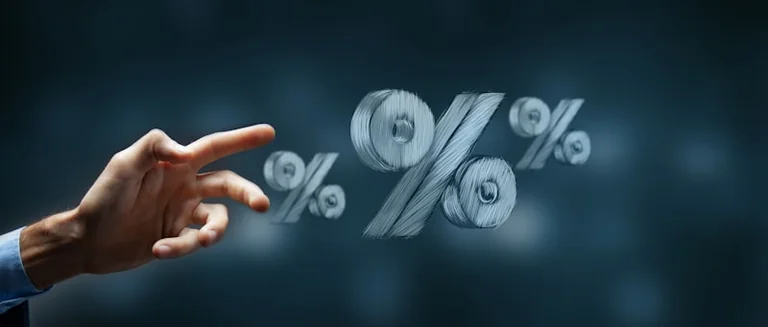 BCE: tipos e hipotecas ante la decisión del 10 de septiembre