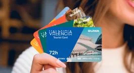 Cine de verano en València: pases gratis y entradas a 4 €