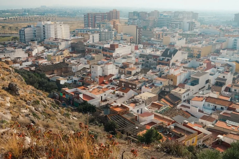 Día de Ceuta 2026: servicios que conviene comprobar