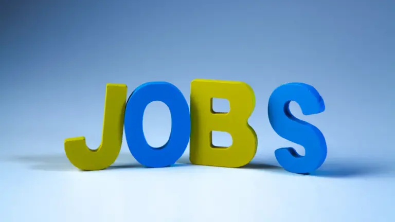 Empleo y becas para jóvenes de Siero: dónde mirar ahora