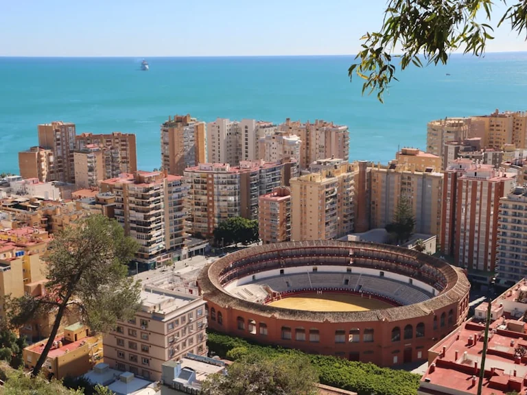Feria de Málaga 2026: guía para el cierre del 21 y 22