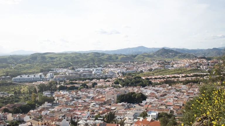 Feria de Málaga 2026: guía para el cierre del 21 y 22