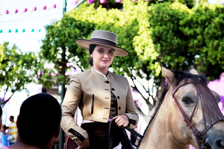 Feria de Málaga 2026: regreso seguro el 22 de agosto
