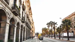 Gasolina y diésel: calcula el coste real de tu ruta en España