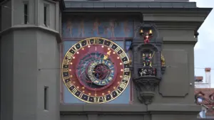 Horóscopo del 25 de agosto: prioridades para los doce signos