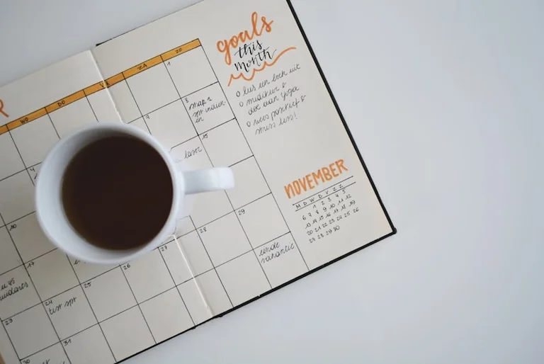 Horóscopo del lunes 17 de agosto: una guía para priorizar