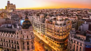 Horóscopo práctico 24 de agosto de 2026: hábitos y energía en España