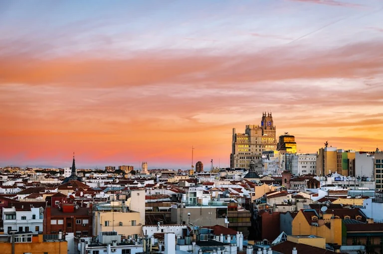 Horóscopo práctico 24 de agosto de 2026: hábitos y energía en España