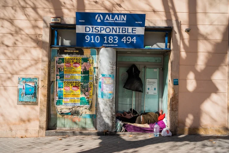 IPC de España: agosto decidirá si la inflación baja del 3%