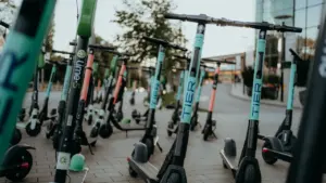La movilidad de Chiclana entra en revisión
