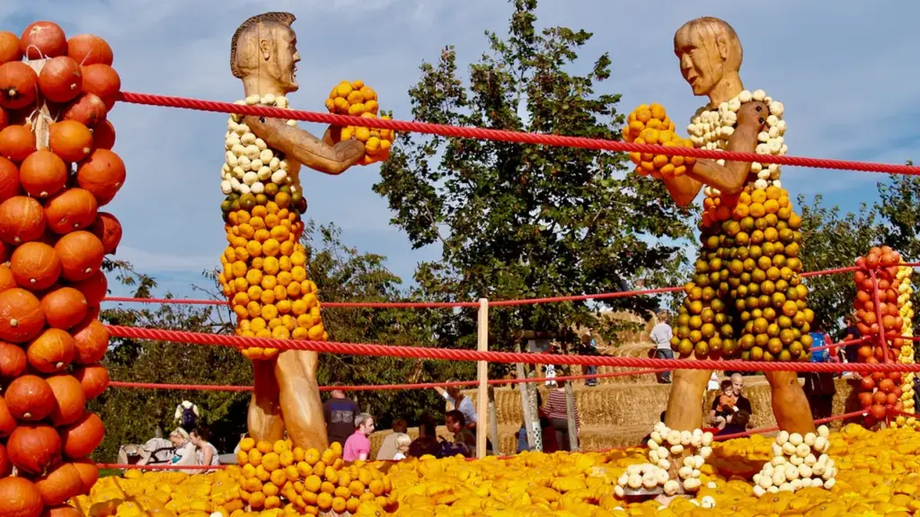La Tomatina 2026: acceso, viaje y regreso sin contratiempos