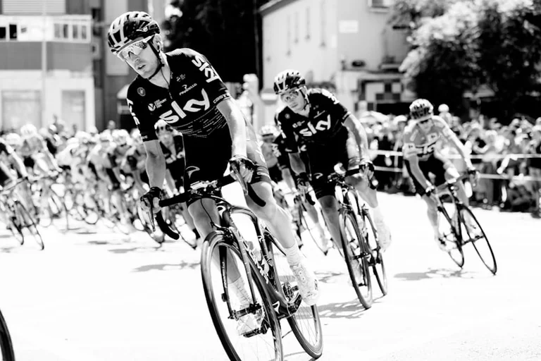La Vuelta 2026: cómo seguir el inicio del 22 de agosto