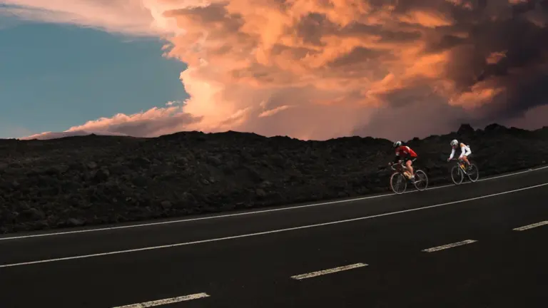 La Vuelta 2026: ¿ganará un español la general el 13-S?