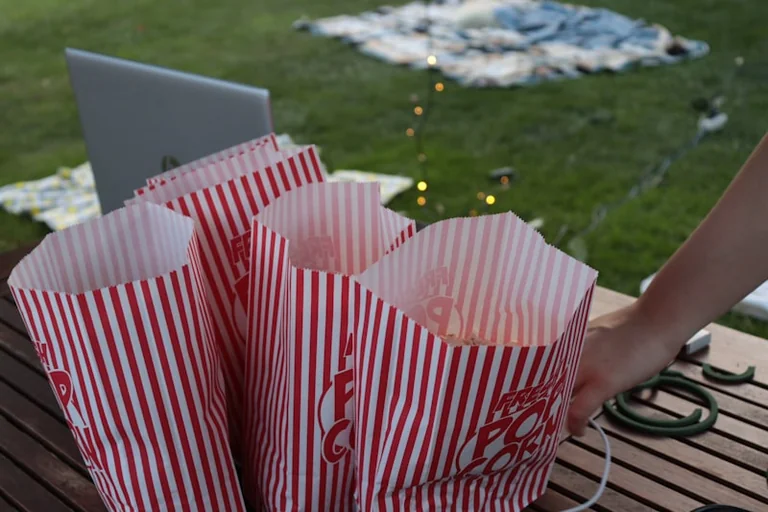 Las noches de cine de Cáceres llegan a tres escenarios
