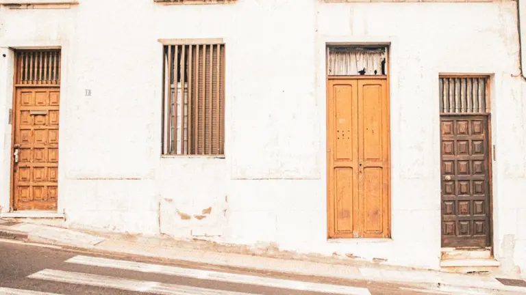 Los barrios de Aranda de Duero aún pueden sumar propuestas
