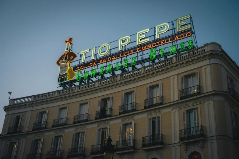 Madrid esta tarde-noche: plan y regreso sin improvisar