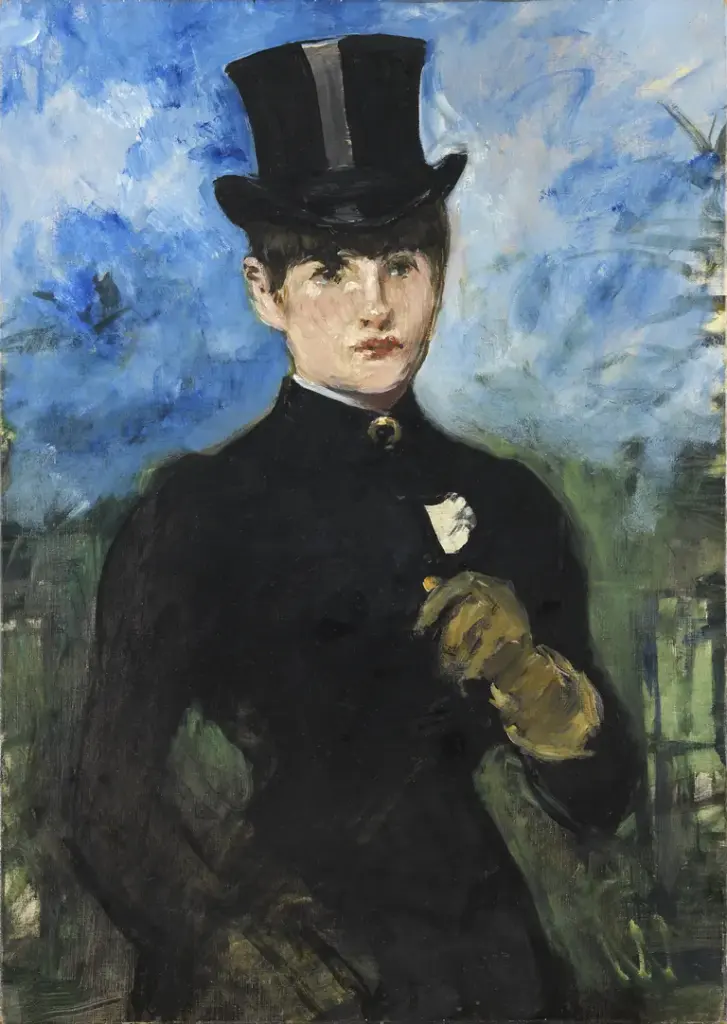 Madrid: visita guiada al Thyssen por 9 € extra