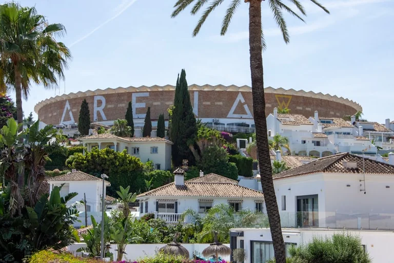 Marbella abre una semana cultural con tres planes distintos
