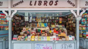 Más grupos de lectura llegan a Alhaurín el Grande