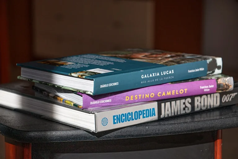 Más grupos de lectura llegan a Alhaurín el Grande