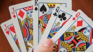 Mataró abre una tarde para aprender juegos de magia