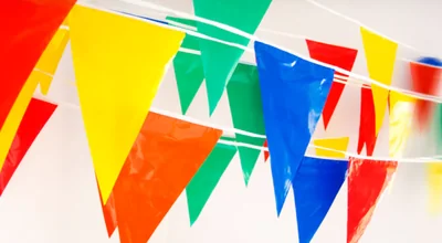Mataró: Guía de la fiesta en Les Santes-Escorxador