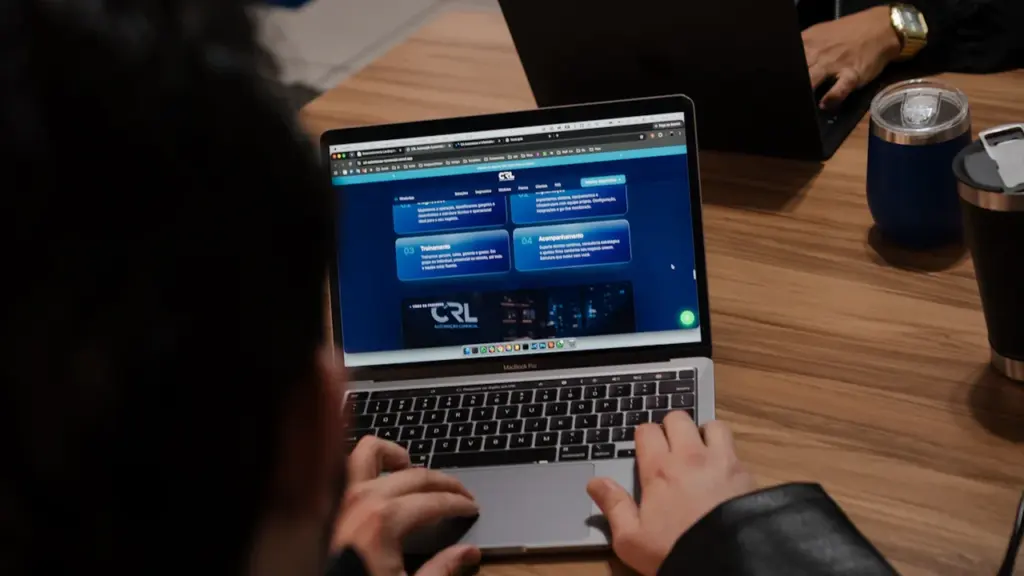 Mataró lanza un curso gratuito de herramientas digitales para el empleo