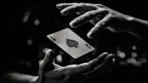 Mataró tendrá una tarde para aprender juegos de magia