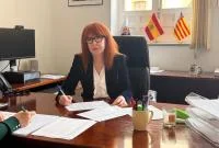 Mayores y dependientes de Alicante ganan apoyo en casa