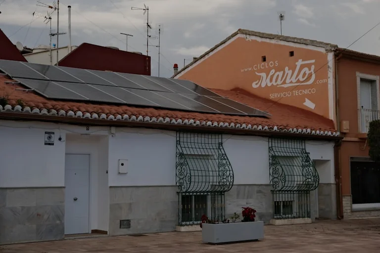 OMIE: ¿superará la luz 150 €/MWh antes del 30 de septiembre?