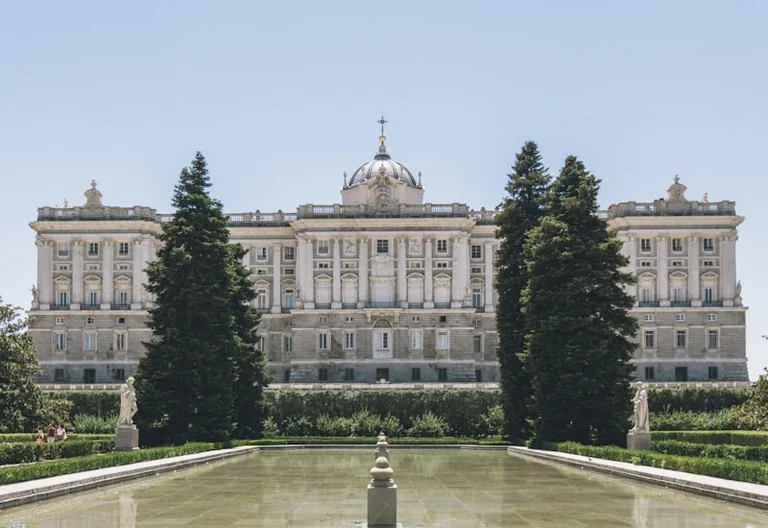 Pacto de San Sebastián: el acuerdo que articuló la República