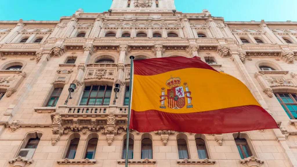 PGE 2027: el BOE decidirá antes del 1 de enero