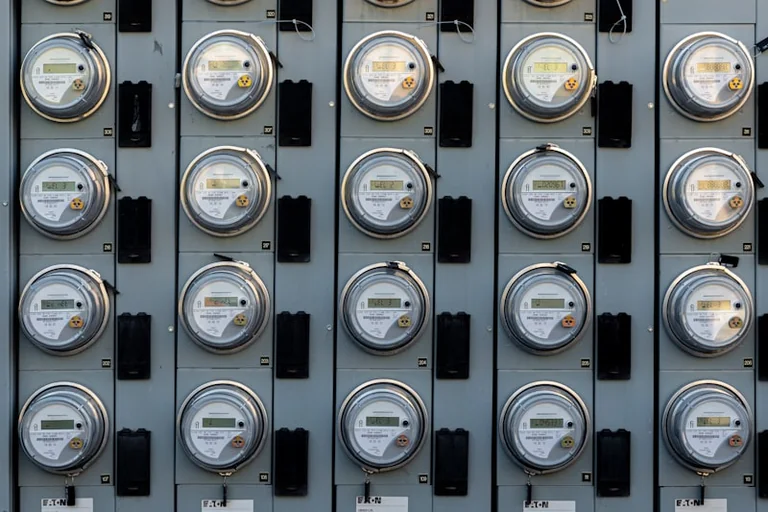 Precio de la luz del 17 de agosto: cómo leer los datos de OMIE