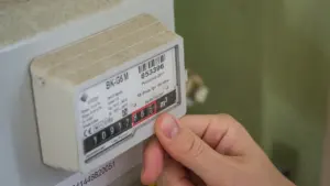 Precio de la luz en septiembre 2026: ¿Superará los 90€/MWh?