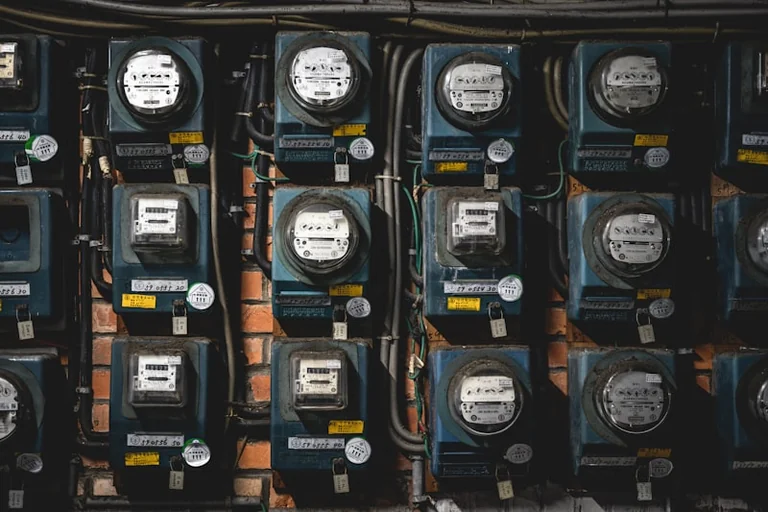Precio de la luz en septiembre 2026: ¿Superará los 90€/MWh?