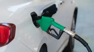 Precios de combustible hoy: cómo ahorrar en tu repostaje en 2026