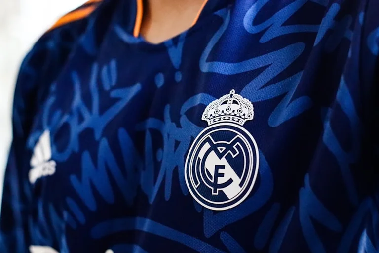 Real Madrid campeón de LALIGA 2026/27: resolución el 30-J